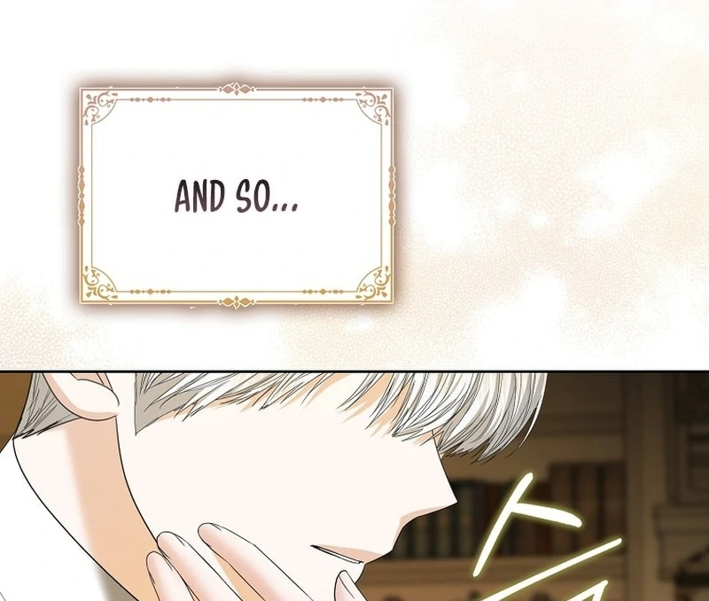 The Time-limited Extra Is Disguised as a Tutor in a Villain’s House Chapter 15 page 18 - 
