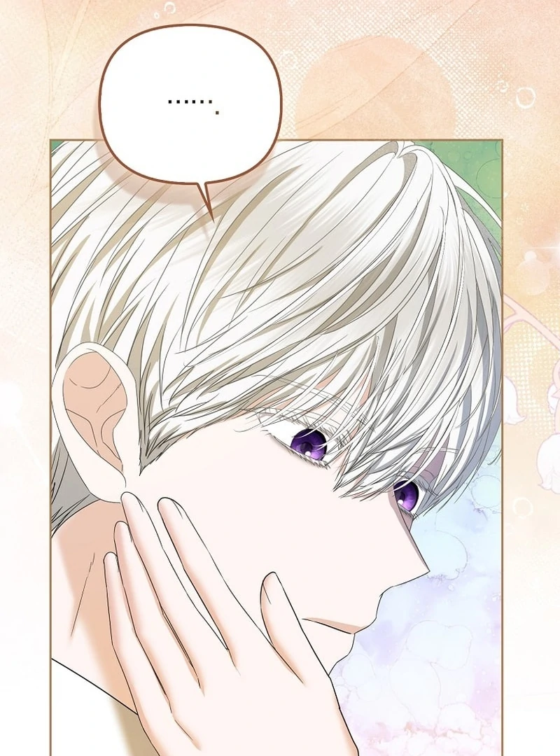 The Time-limited Extra Is Disguised as a Tutor in a Villain’s House Chapter 15 page 22 - 
