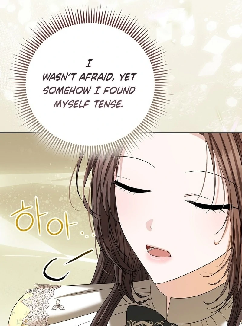 The Time-limited Extra Is Disguised as a Tutor in a Villain’s House Chapter 15 page 25 - 