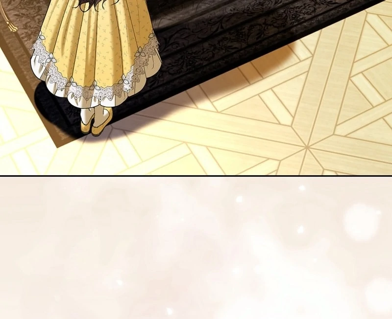 The Time-limited Extra Is Disguised as a Tutor in a Villain’s House Chapter 15 page 28 - 