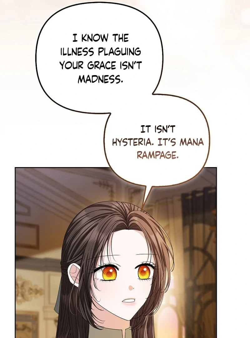 The Time-limited Extra Is Disguised as a Tutor in a Villain’s House Chapter 15 page 29 - 