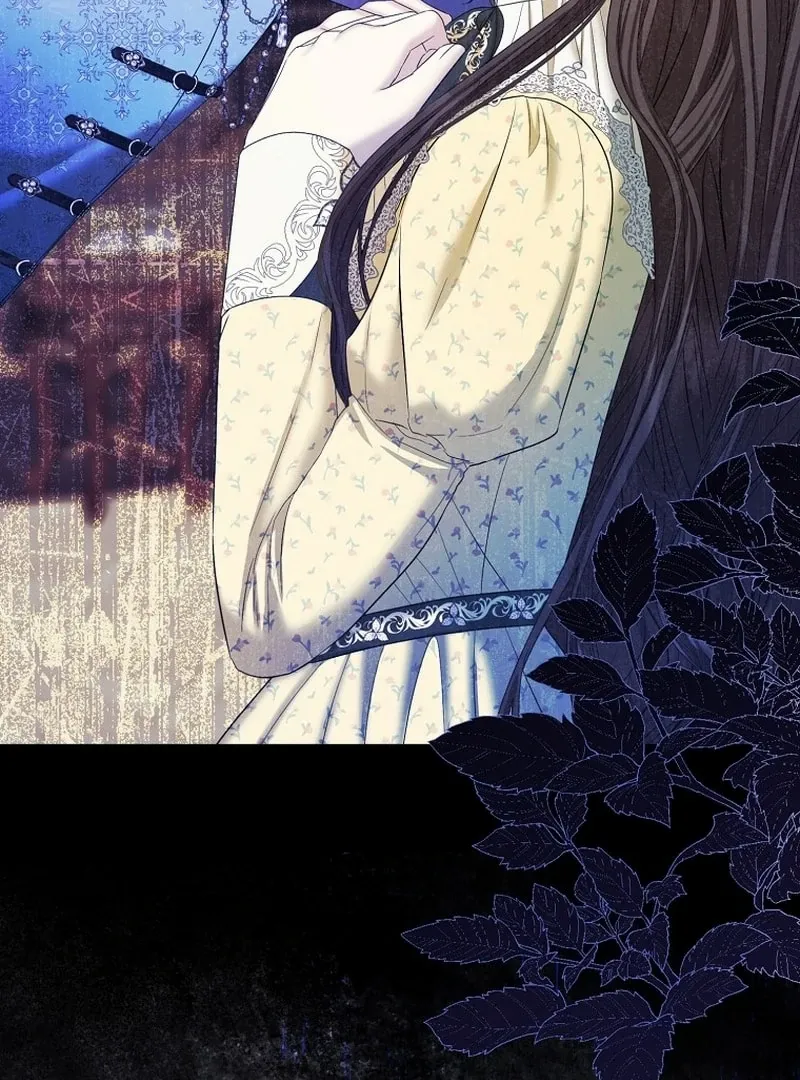 The Time-limited Extra Is Disguised as a Tutor in a Villain’s House Chapter 15 page 4 - 