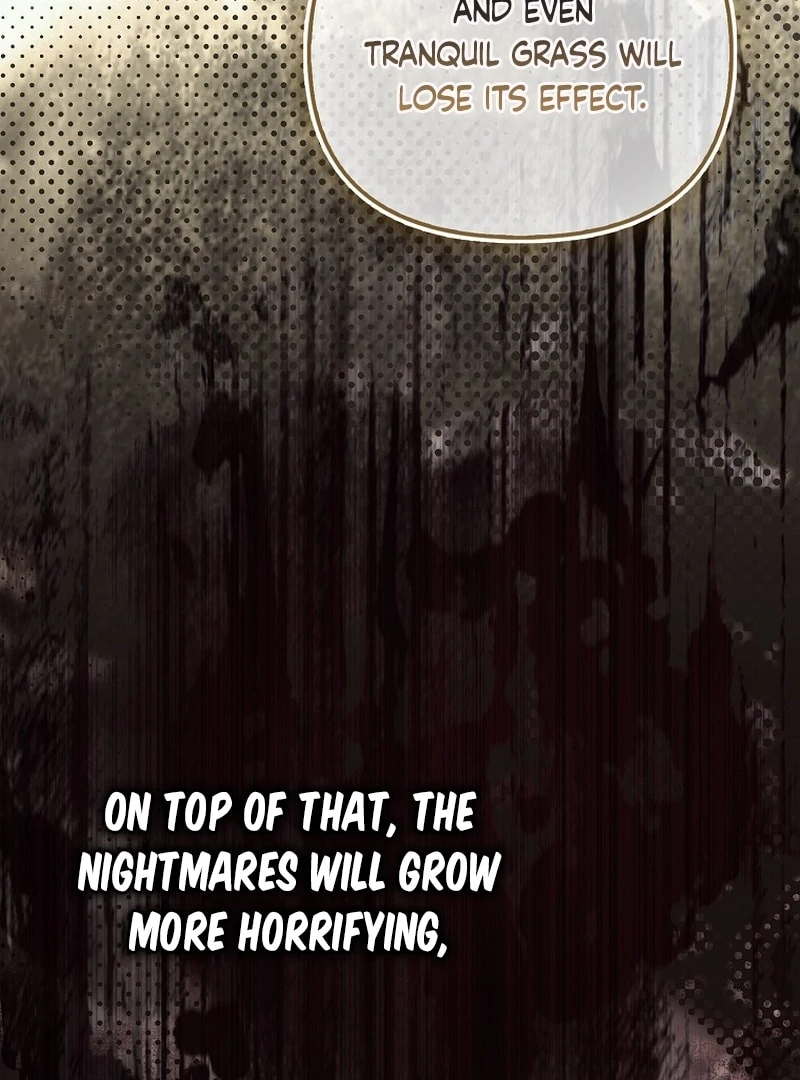 The Time-limited Extra Is Disguised as a Tutor in a Villain’s House Chapter 15 page 31 - 