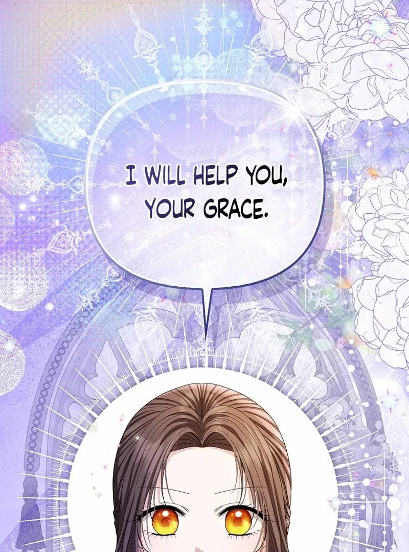 The Time-limited Extra Is Disguised as a Tutor in a Villain’s House Chapter 15 page 33 - 