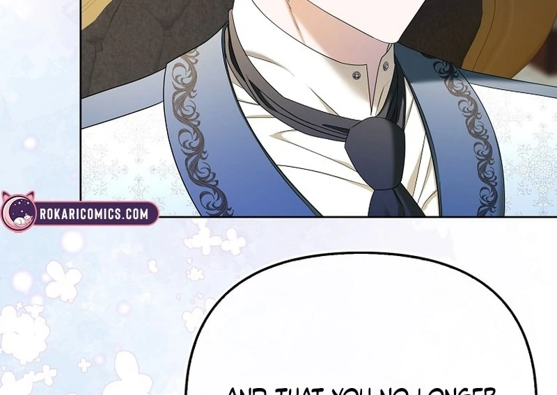The Time-limited Extra Is Disguised as a Tutor in a Villain’s House Chapter 15 page 36 - 