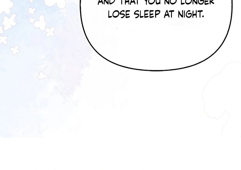 The Time-limited Extra Is Disguised as a Tutor in a Villain’s House Chapter 15 page 37 - 