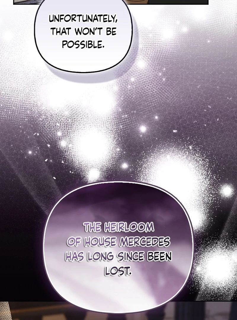 The Time-limited Extra Is Disguised as a Tutor in a Villain’s House Chapter 15 page 44 - 