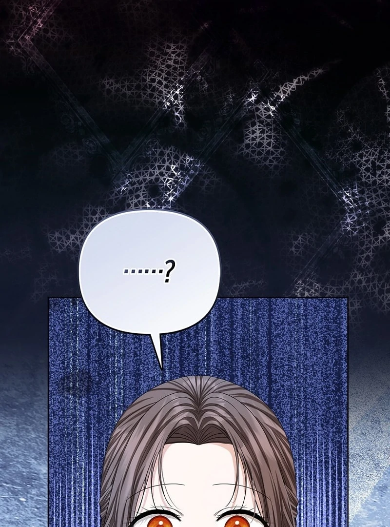 The Time-limited Extra Is Disguised as a Tutor in a Villain’s House Chapter 15 page 47 - 