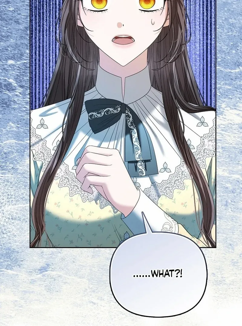 The Time-limited Extra Is Disguised as a Tutor in a Villain’s House Chapter 15 page 48 - 