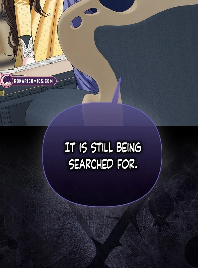 The Time-limited Extra Is Disguised as a Tutor in a Villain’s House Chapter 15 page 53 - 