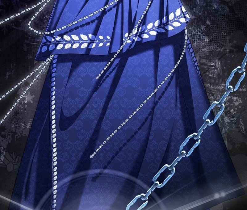 The Time-limited Extra Is Disguised as a Tutor in a Villain’s House Chapter 15 page 55 - 