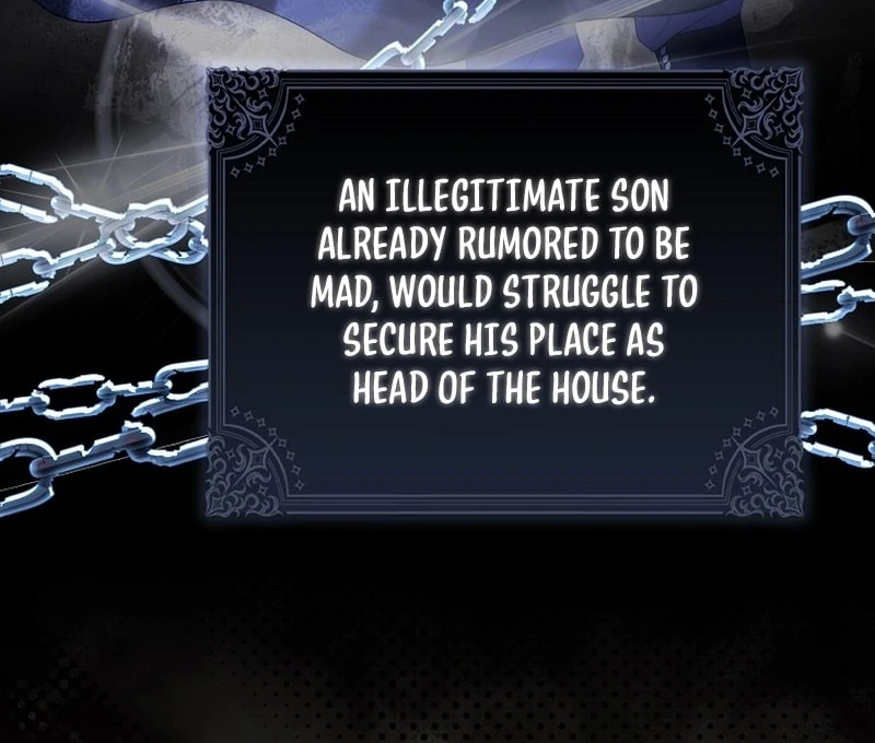 The Time-limited Extra Is Disguised as a Tutor in a Villain’s House Chapter 15 page 56 - 