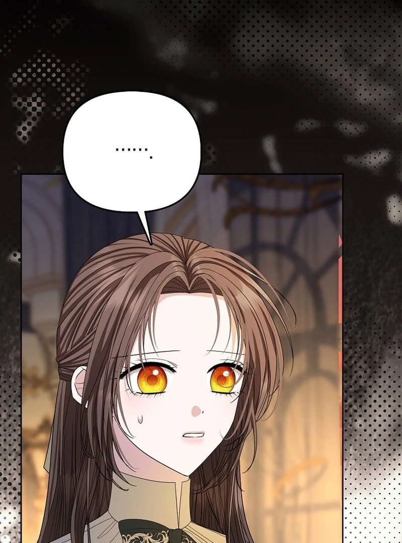 The Time-limited Extra Is Disguised as a Tutor in a Villain’s House Chapter 15 page 57 - 