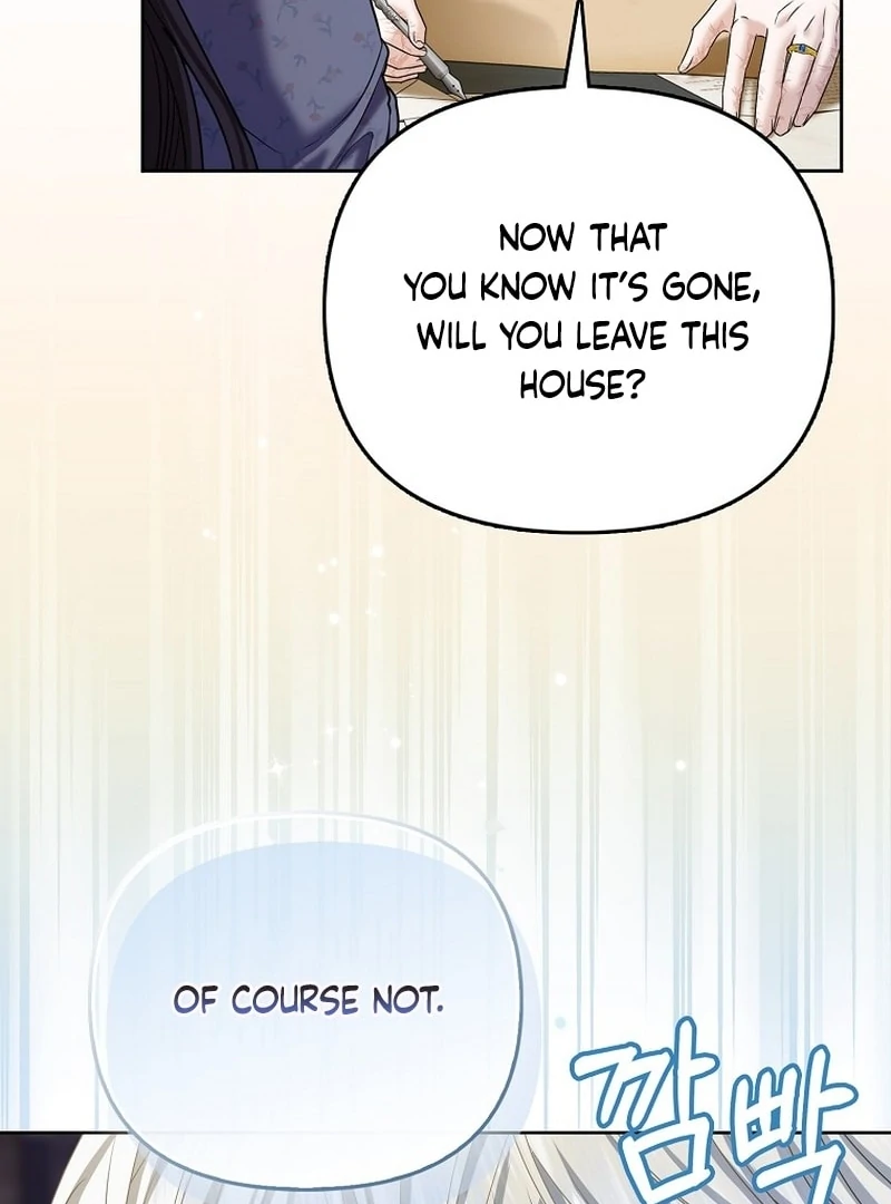 The Time-limited Extra Is Disguised as a Tutor in a Villain’s House Chapter 15 page 60 - 
