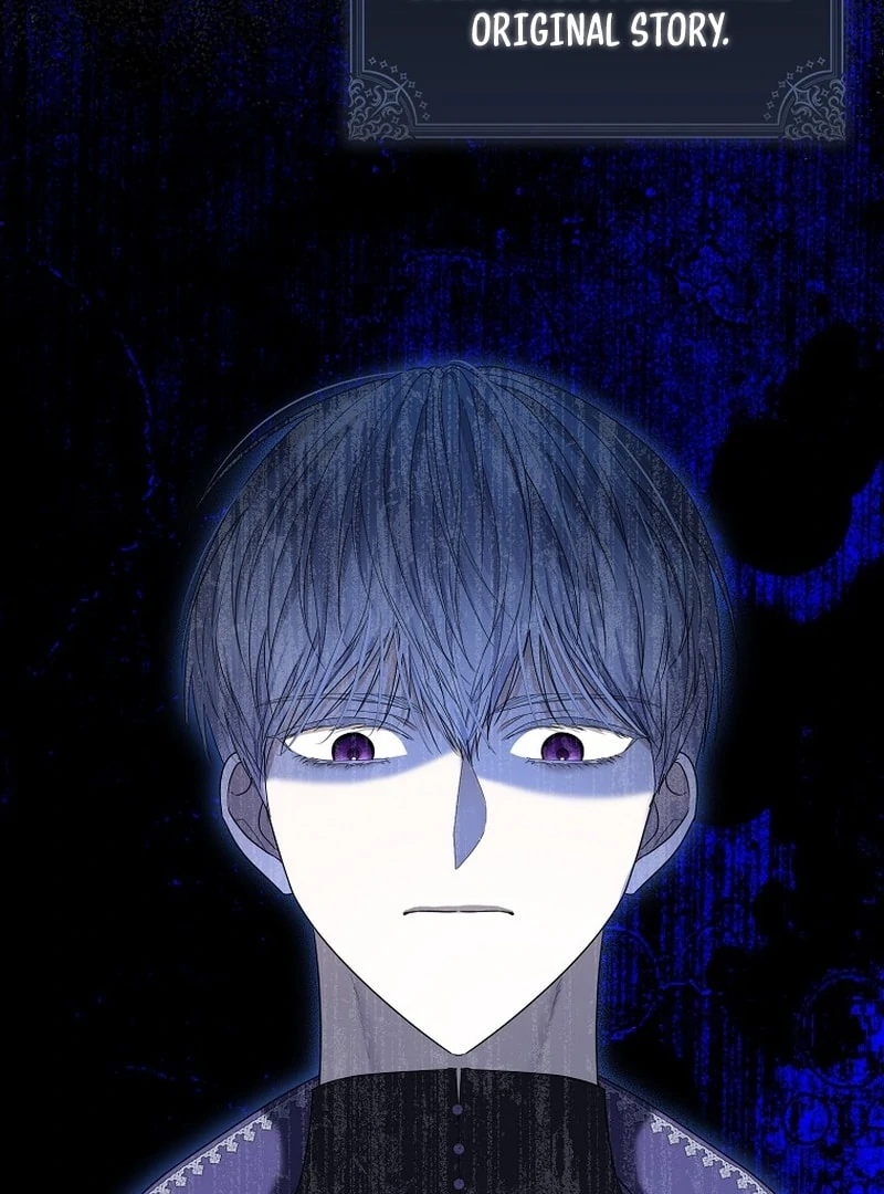 The Time-limited Extra Is Disguised as a Tutor in a Villain’s House Chapter 15 page 7 - 