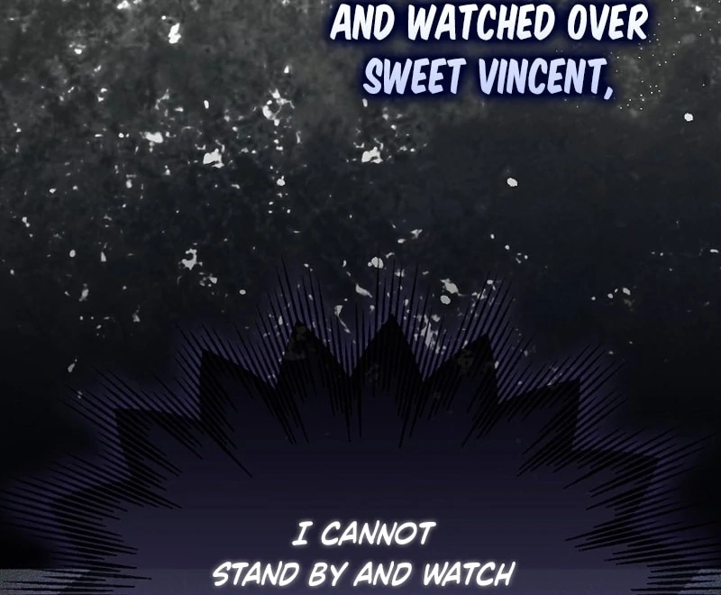 The Time-limited Extra Is Disguised as a Tutor in a Villain’s House Chapter 15 page 65 - 