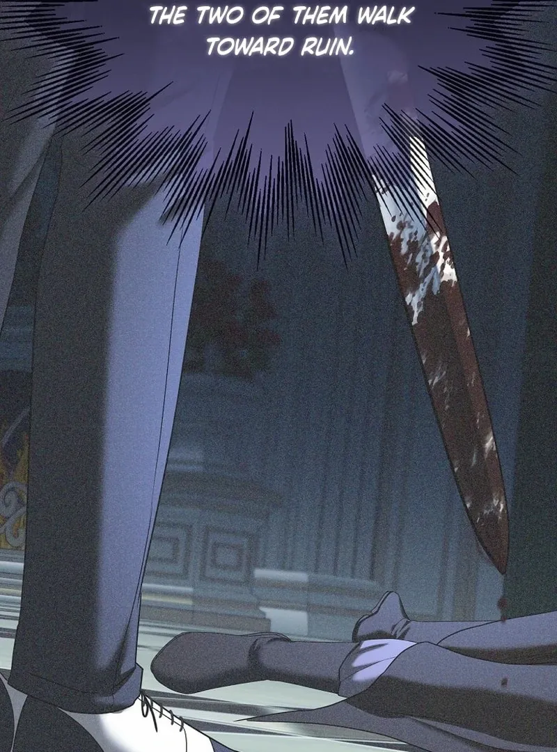 The Time-limited Extra Is Disguised as a Tutor in a Villain’s House Chapter 15 page 66 - 