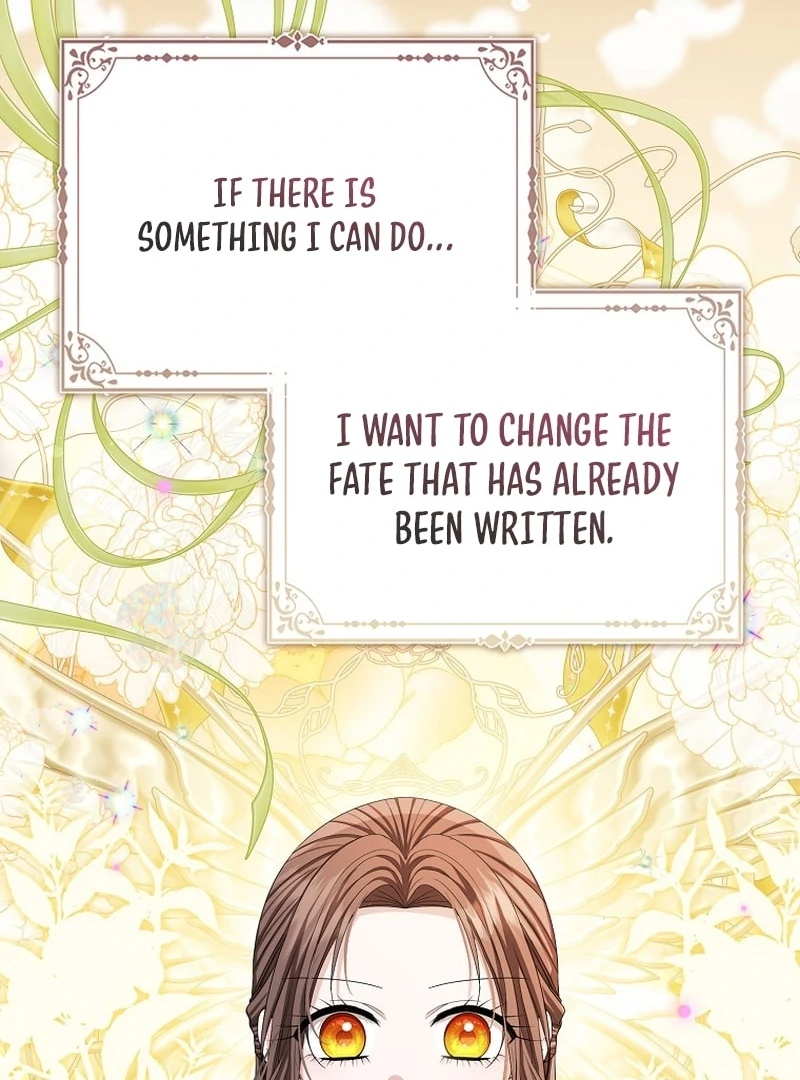 The Time-limited Extra Is Disguised as a Tutor in a Villain’s House Chapter 15 page 68 - 