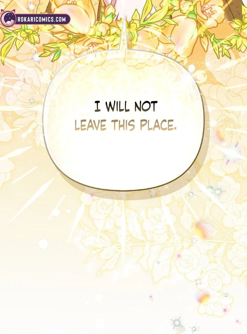 The Time-limited Extra Is Disguised as a Tutor in a Villain’s House Chapter 15 page 70 - 