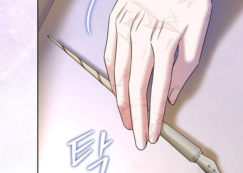 The Time-limited Extra Is Disguised as a Tutor in a Villain’s House Chapter 15 page 74 - 