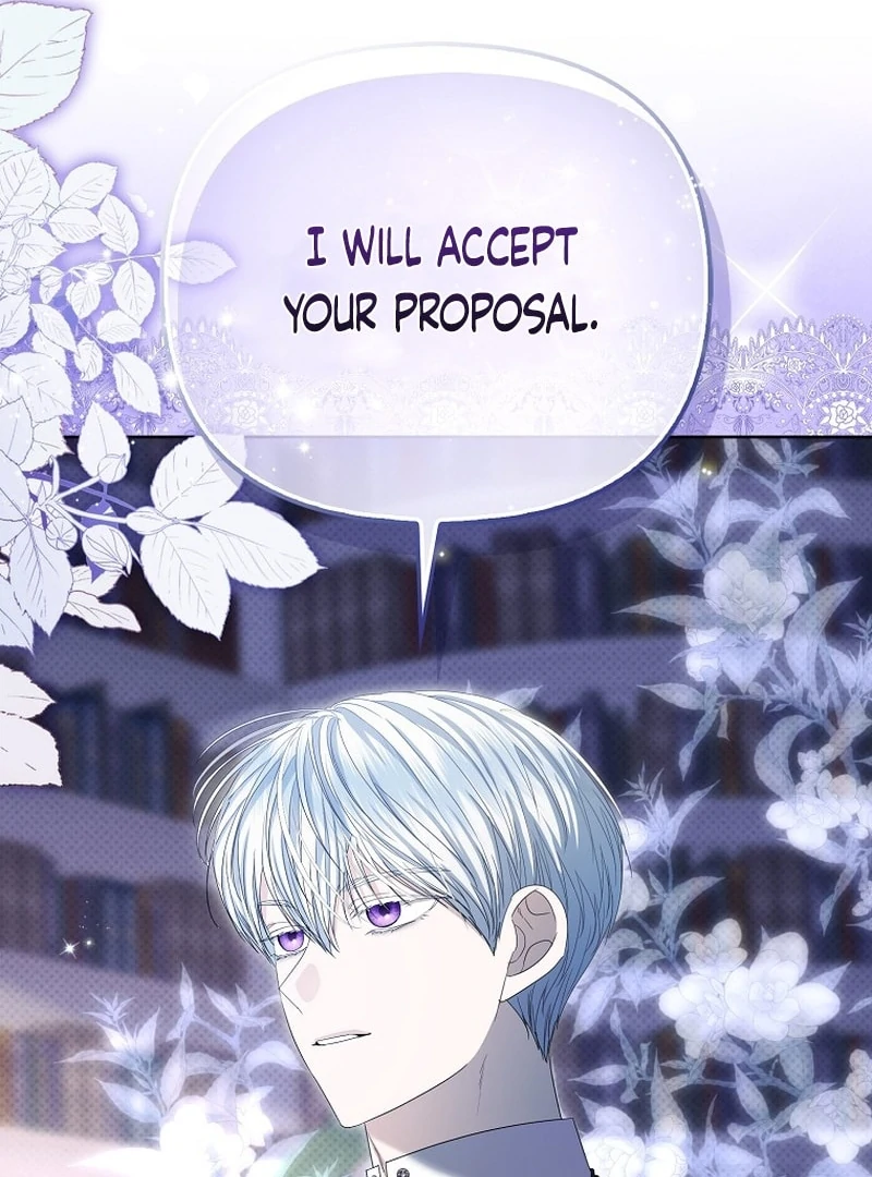 The Time-limited Extra Is Disguised as a Tutor in a Villain’s House Chapter 15 page 76 - 