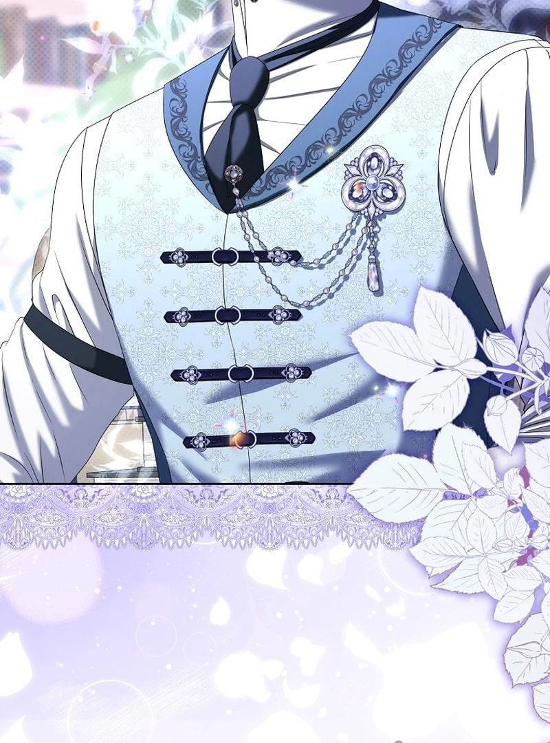 The Time-limited Extra Is Disguised as a Tutor in a Villain’s House Chapter 15 page 77 - 