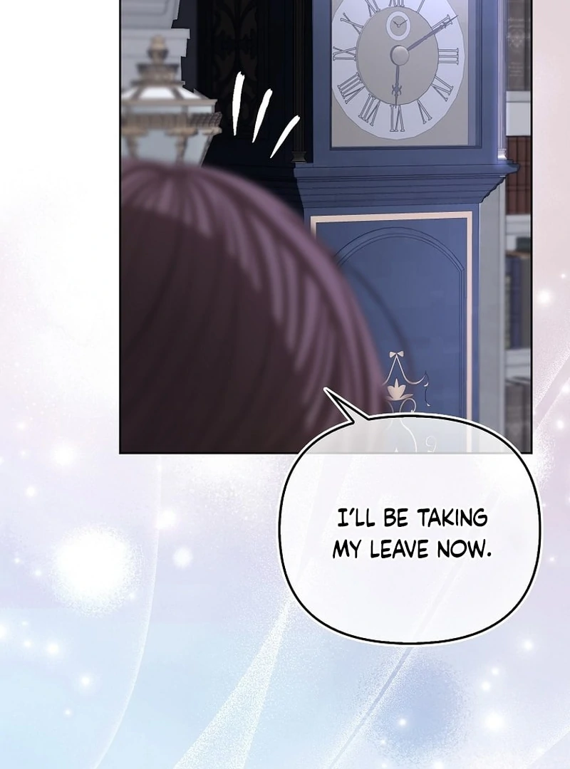 The Time-limited Extra Is Disguised as a Tutor in a Villain’s House Chapter 15 page 80 - 