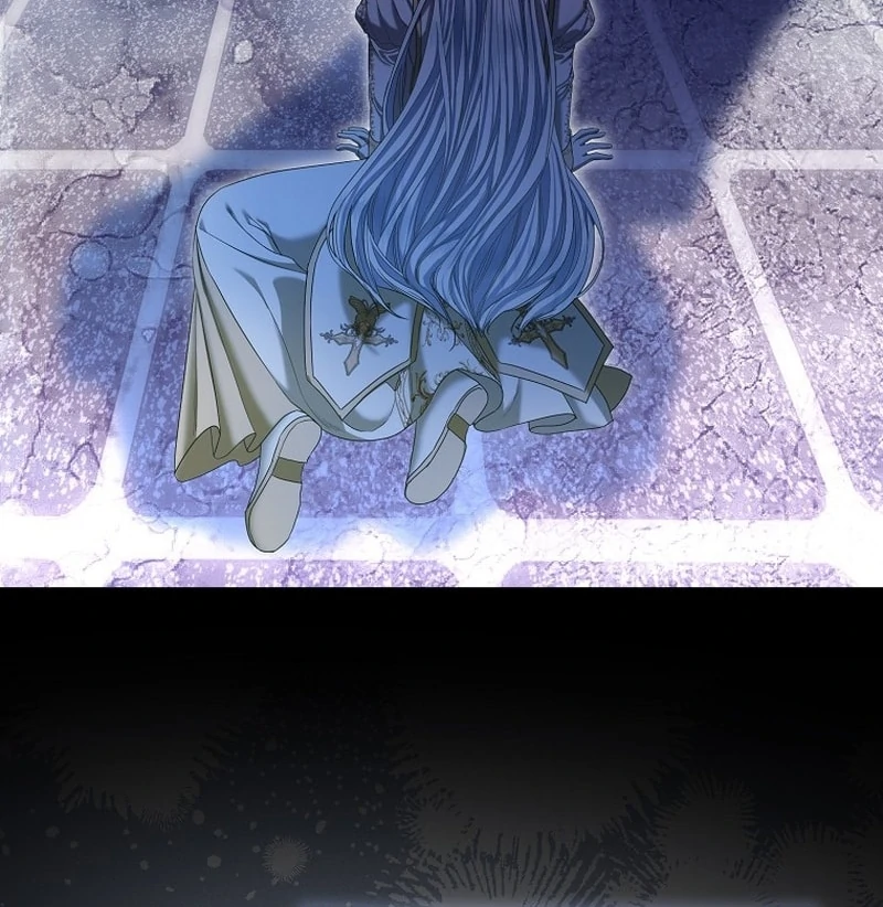 The Time-limited Extra Is Disguised as a Tutor in a Villain’s House Chapter 15 page 9 - 