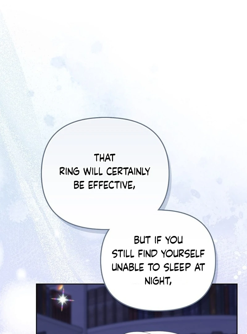 The Time-limited Extra Is Disguised as a Tutor in a Villain’s House Chapter 15 page 82 - 
