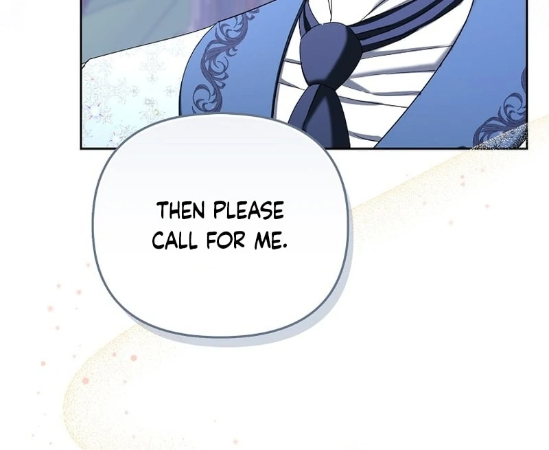 The Time-limited Extra Is Disguised as a Tutor in a Villain’s House Chapter 15 page 84 - 