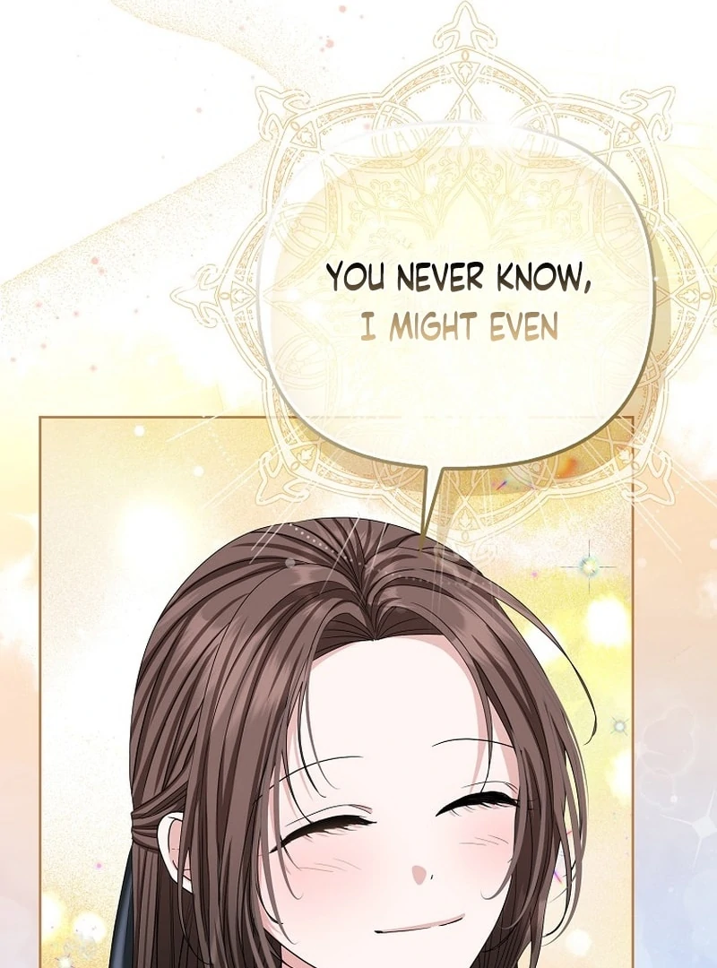 The Time-limited Extra Is Disguised as a Tutor in a Villain’s House Chapter 15 page 85 - 