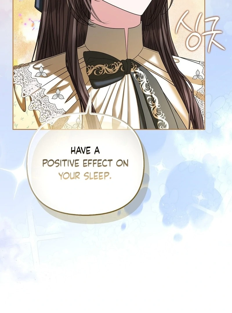 The Time-limited Extra Is Disguised as a Tutor in a Villain’s House Chapter 15 page 86 - 