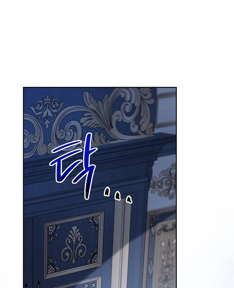 The Time-limited Extra Is Disguised as a Tutor in a Villain’s House Chapter 15 page 89 - 