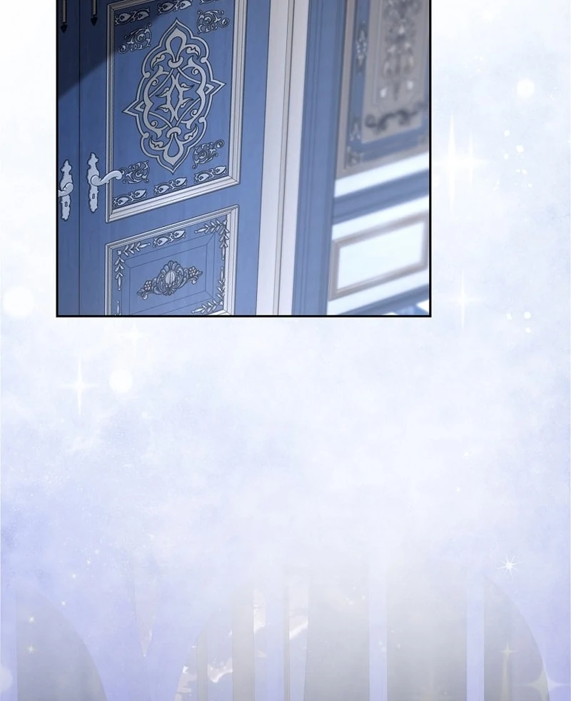 The Time-limited Extra Is Disguised as a Tutor in a Villain’s House Chapter 15 page 90 - 