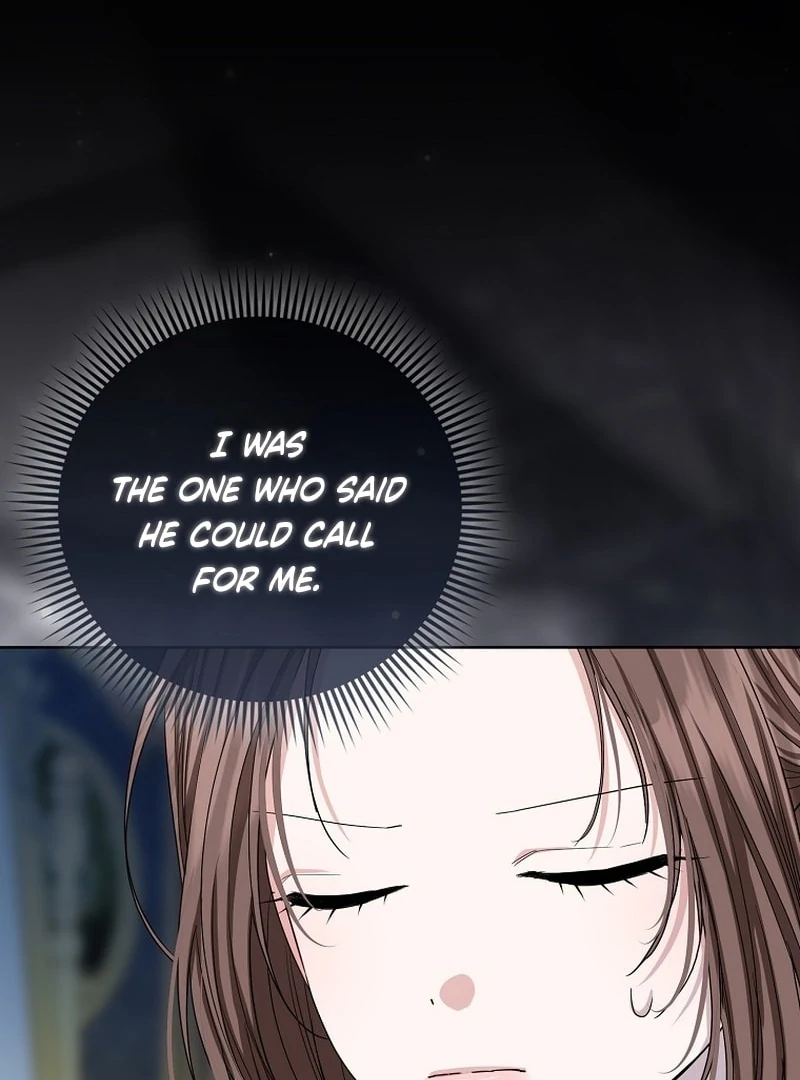 The Time-limited Extra Is Disguised as a Tutor in a Villain’s House Chapter 15 page 98 - 