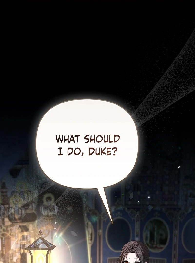 The Time-limited Extra Is Disguised as a Tutor in a Villain’s House Chapter 16 page 2 - 