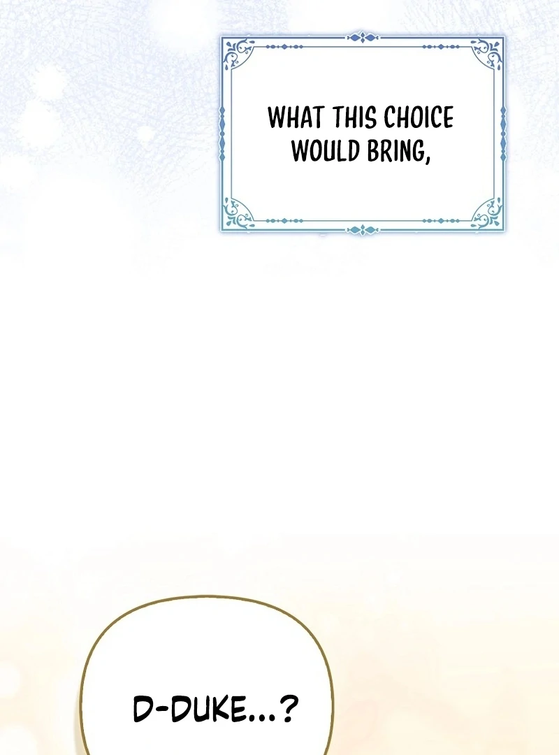 The Time-limited Extra Is Disguised as a Tutor in a Villain’s House Chapter 16 page 108 - 