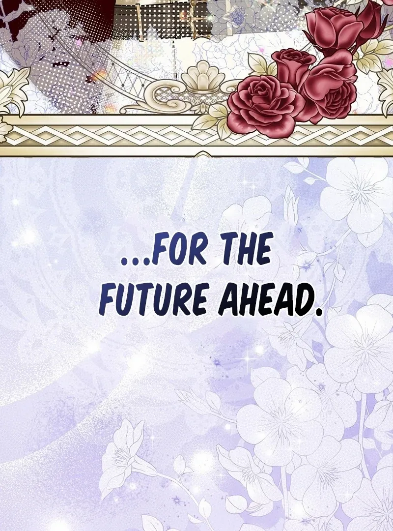 The Time-limited Extra Is Disguised as a Tutor in a Villain’s House Chapter 16 page 113 - 