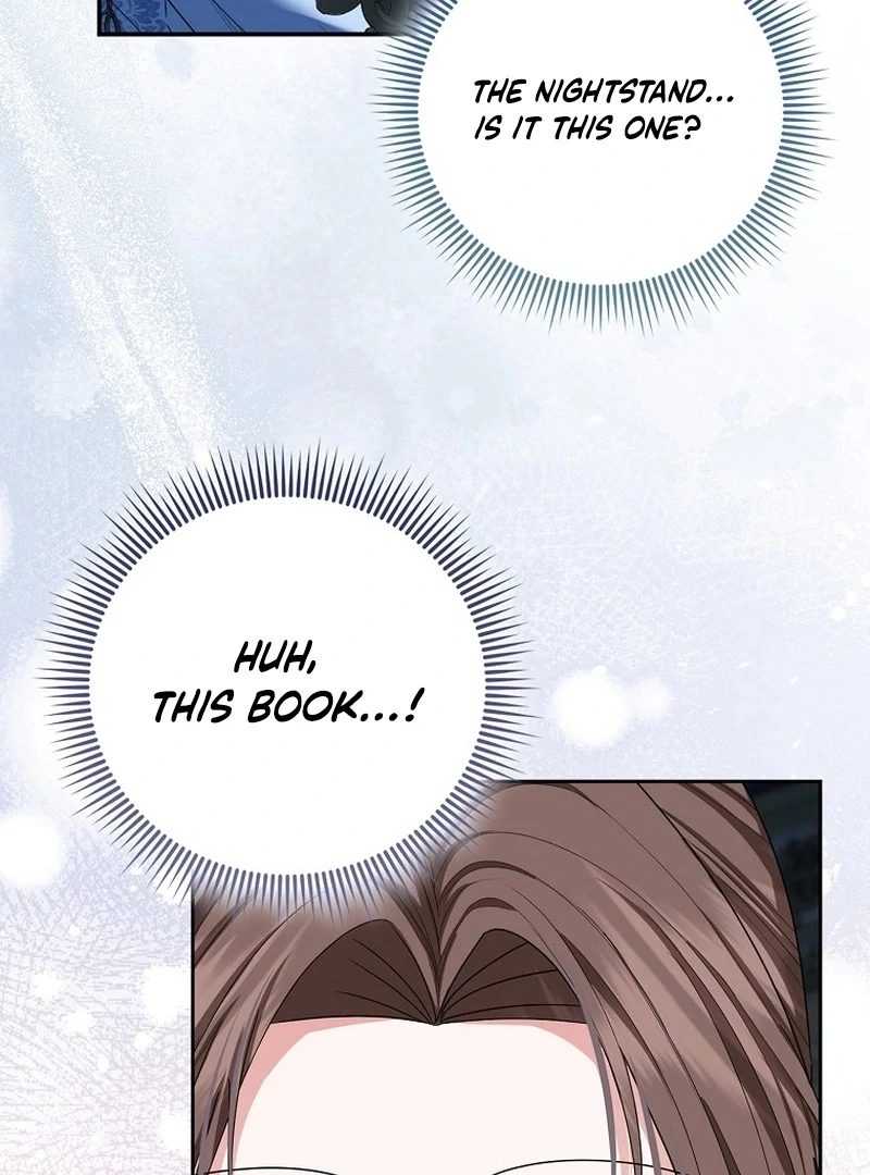 The Time-limited Extra Is Disguised as a Tutor in a Villain’s House Chapter 16 page 14 - 