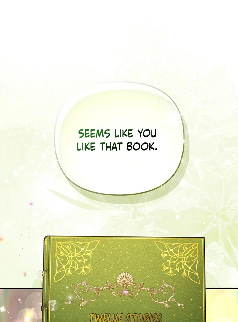 The Time-limited Extra Is Disguised as a Tutor in a Villain’s House Chapter 16 page 16 - 