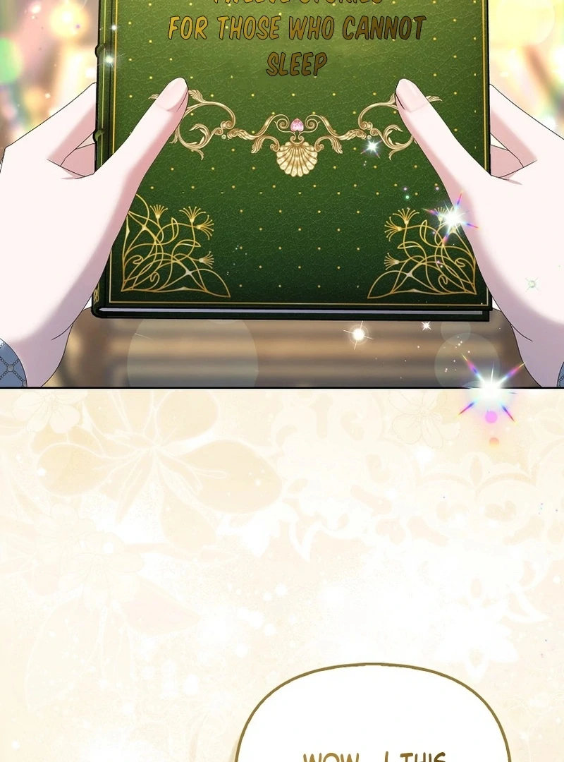 The Time-limited Extra Is Disguised as a Tutor in a Villain’s House Chapter 16 page 17 - 