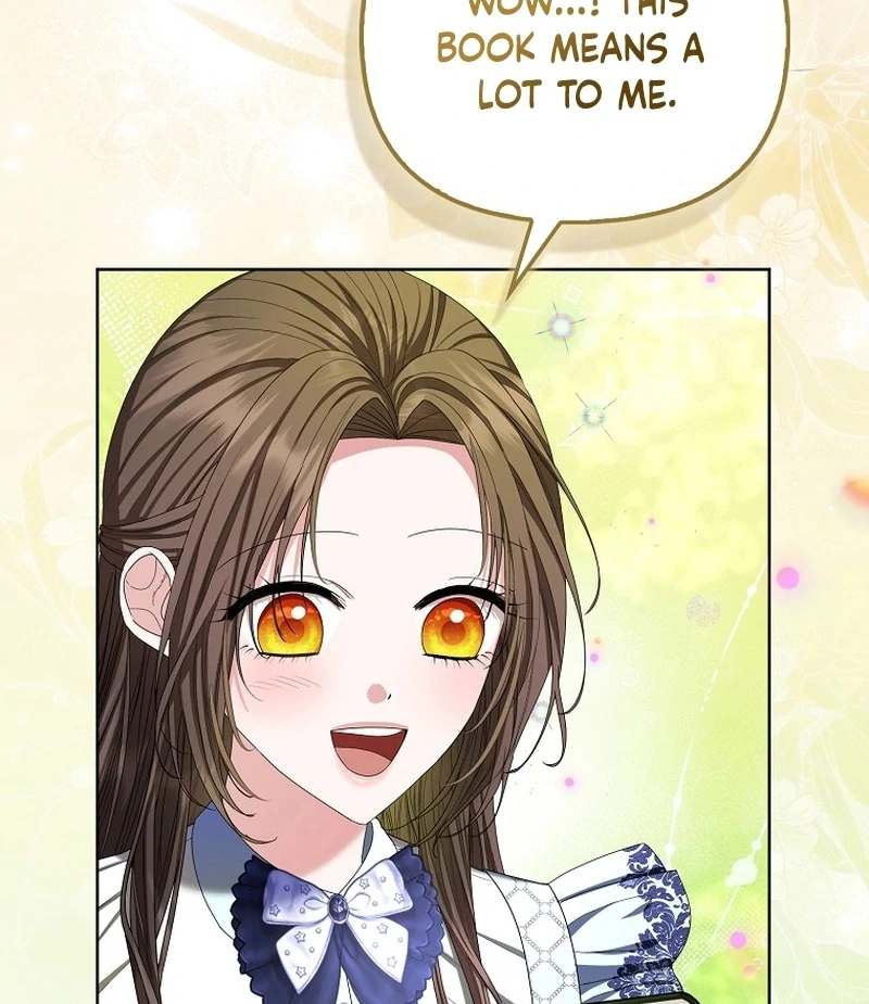 The Time-limited Extra Is Disguised as a Tutor in a Villain’s House Chapter 16 page 18 - 