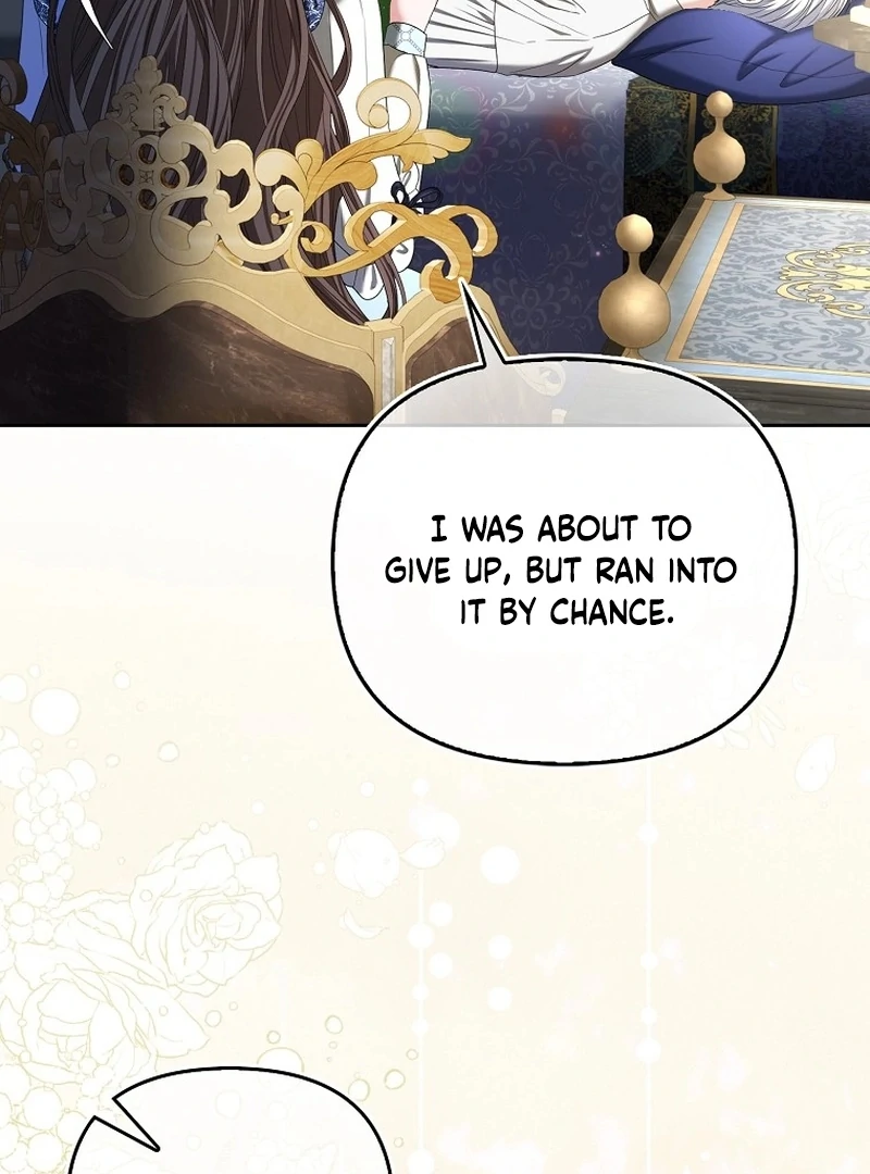 The Time-limited Extra Is Disguised as a Tutor in a Villain’s House Chapter 16 page 21 - 