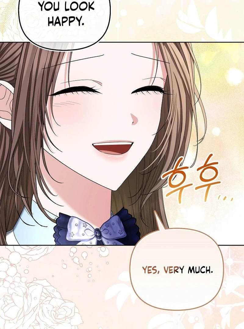 The Time-limited Extra Is Disguised as a Tutor in a Villain’s House Chapter 16 page 22 - 