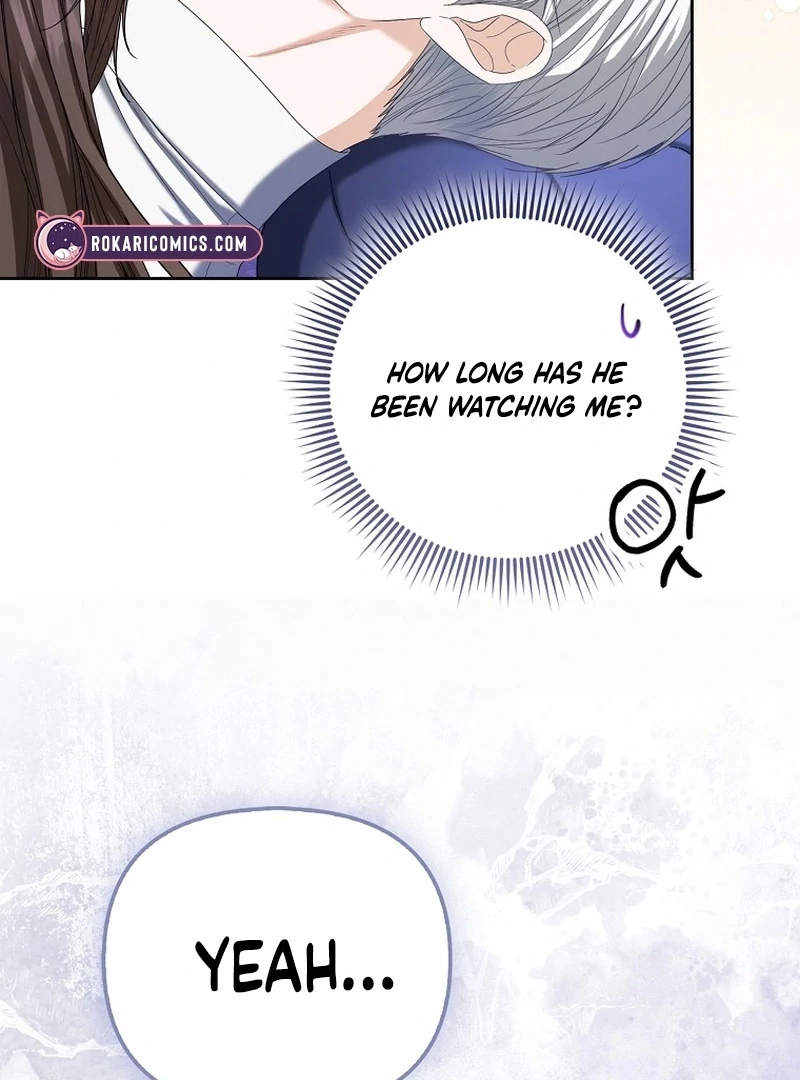 The Time-limited Extra Is Disguised as a Tutor in a Villain’s House Chapter 16 page 24 - 