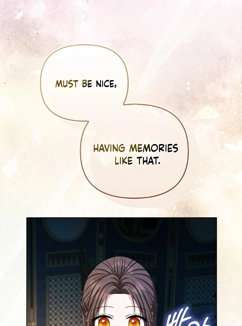 The Time-limited Extra Is Disguised as a Tutor in a Villain’s House Chapter 16 page 26 - 