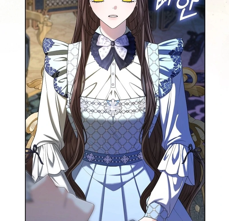 The Time-limited Extra Is Disguised as a Tutor in a Villain’s House Chapter 16 page 27 - 