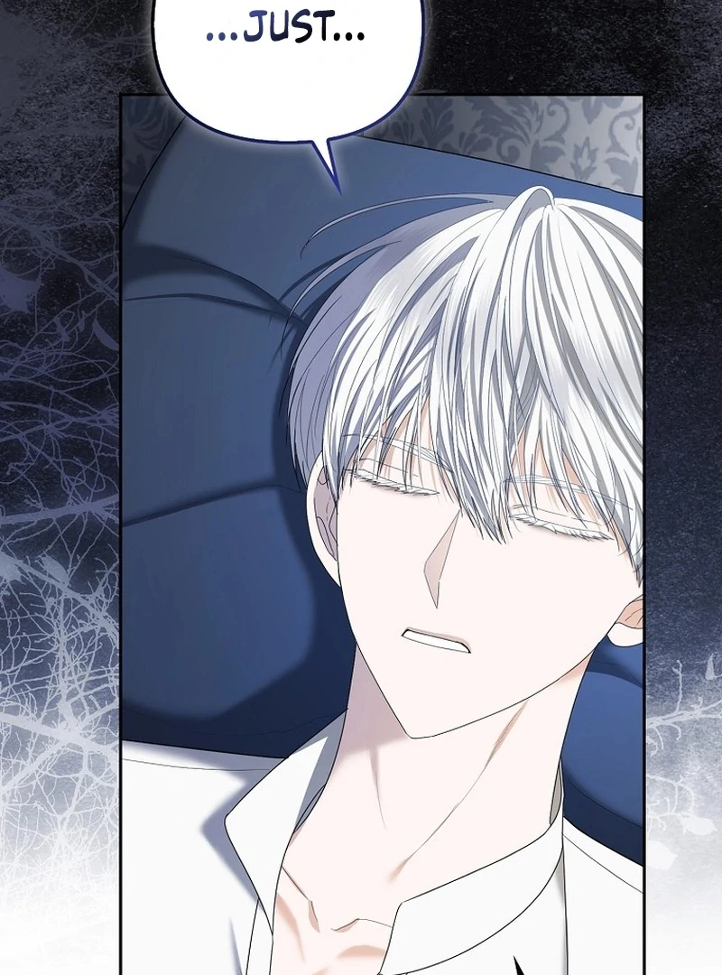 The Time-limited Extra Is Disguised as a Tutor in a Villain’s House Chapter 16 page 4 - 