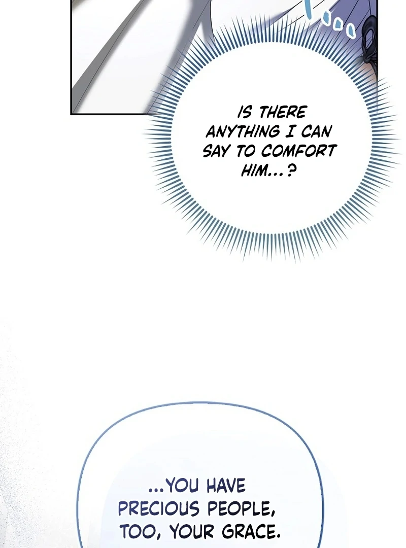 The Time-limited Extra Is Disguised as a Tutor in a Villain’s House Chapter 16 page 32 - 