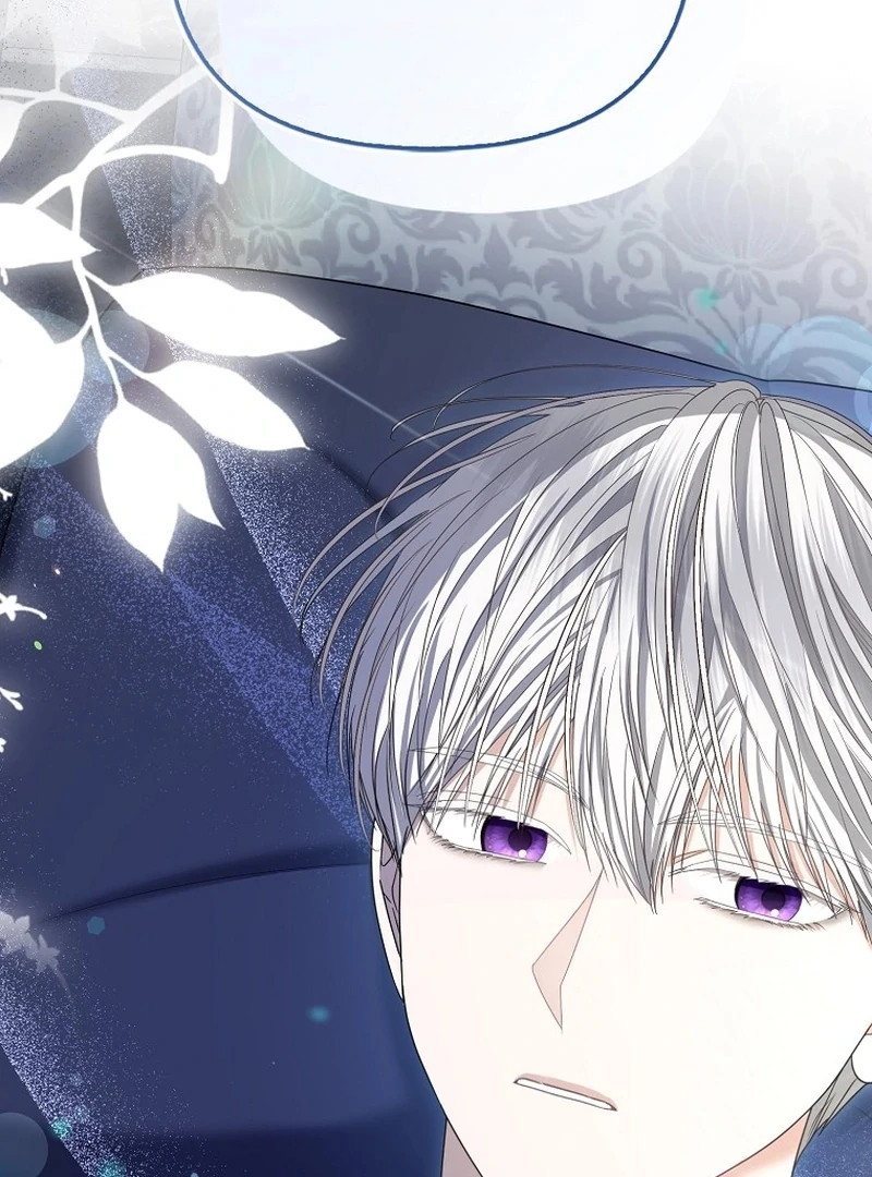 The Time-limited Extra Is Disguised as a Tutor in a Villain’s House Chapter 16 page 33 - 